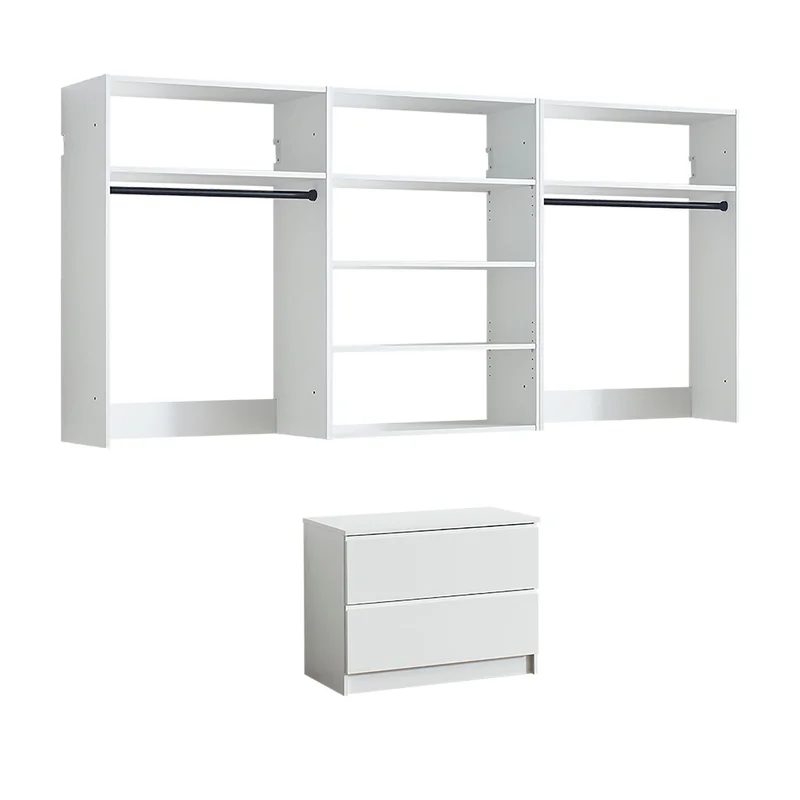 betterhomefurniture2260375