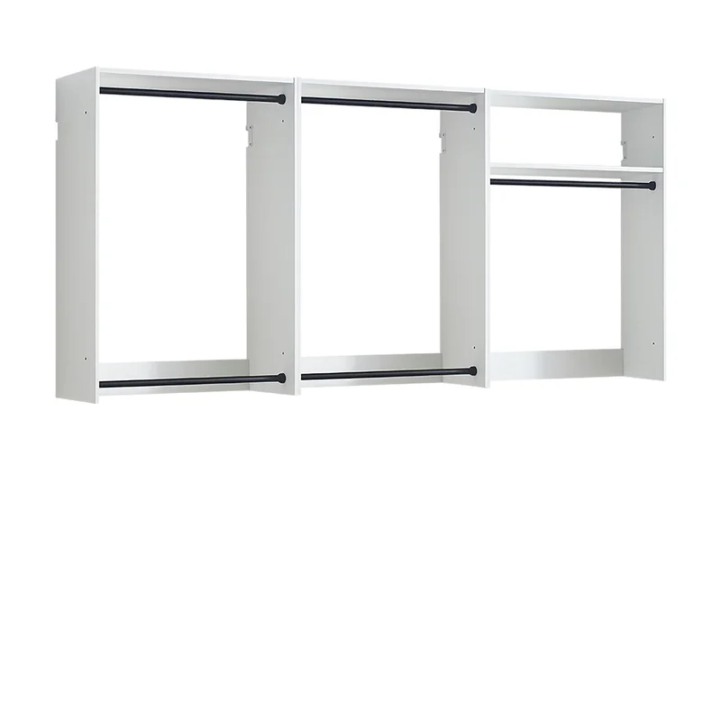 betterhomefurniture2260406