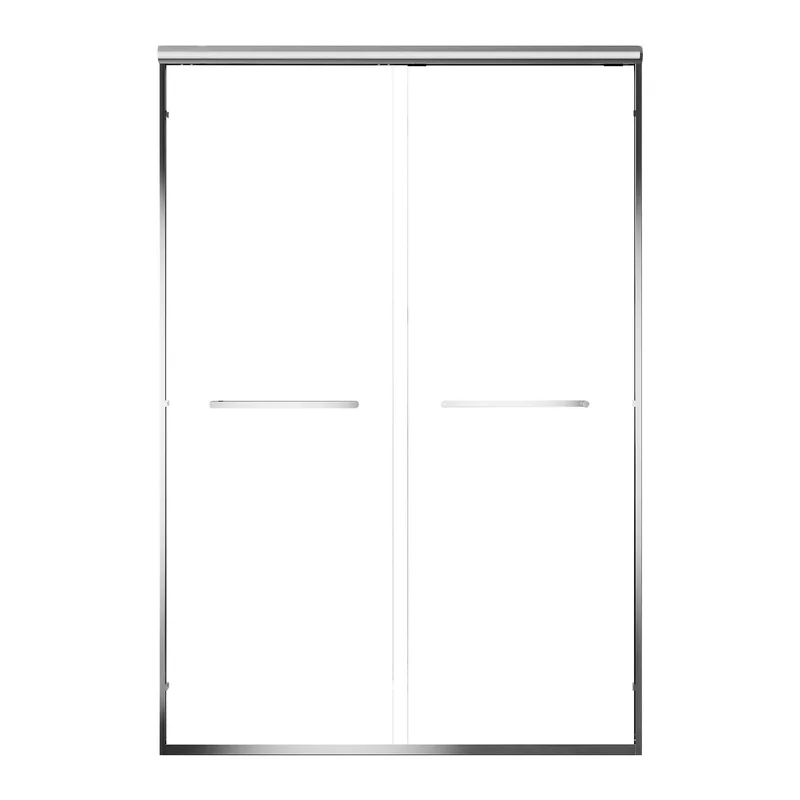 betterhomefurniture2260421