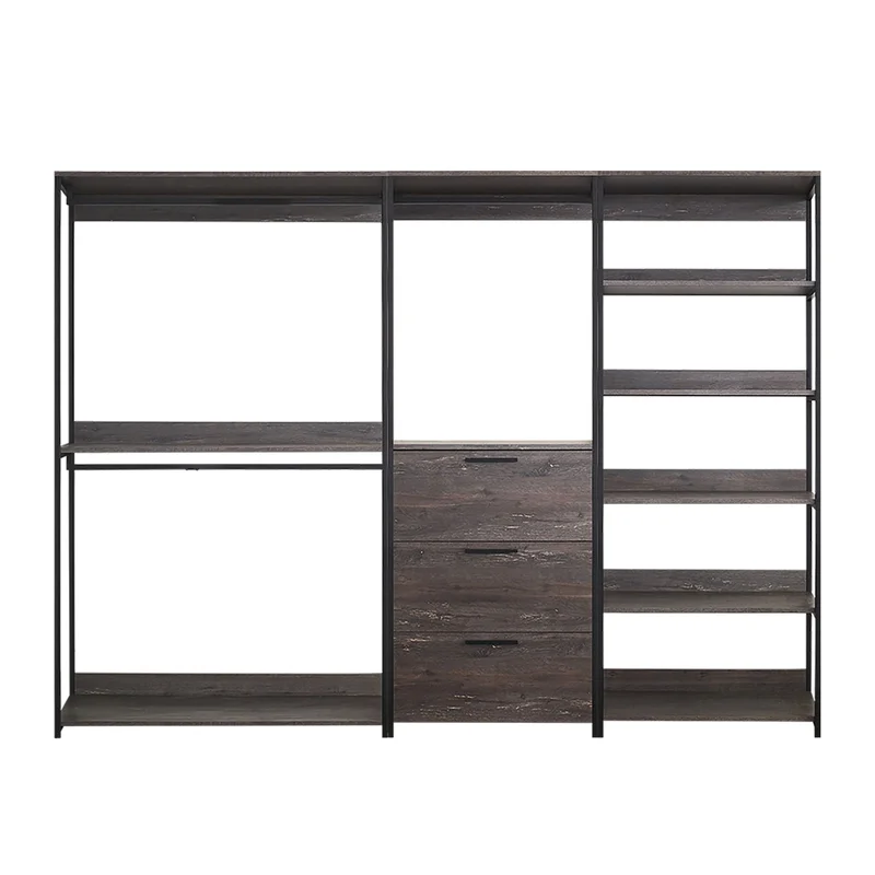 betterhomefurniture2260440