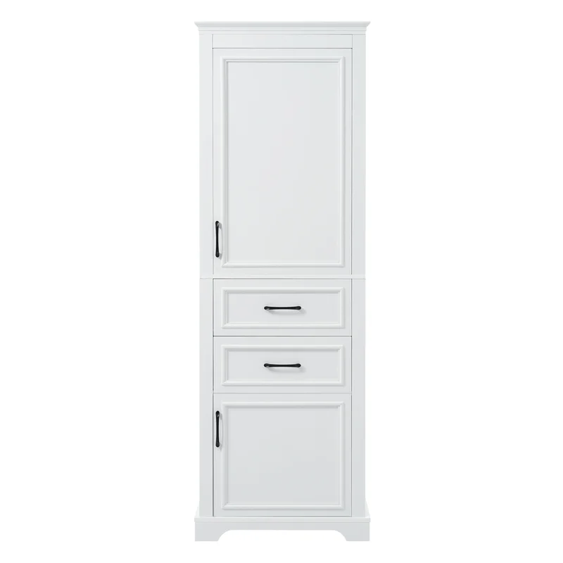betterhomefurniture2260512