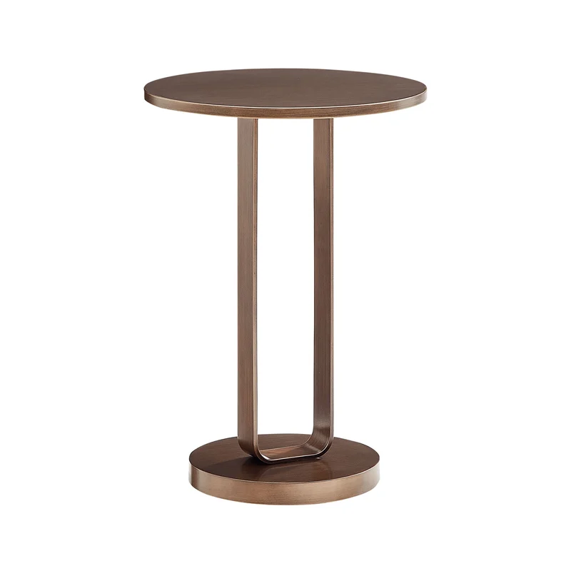 betterhomefurniture2260555