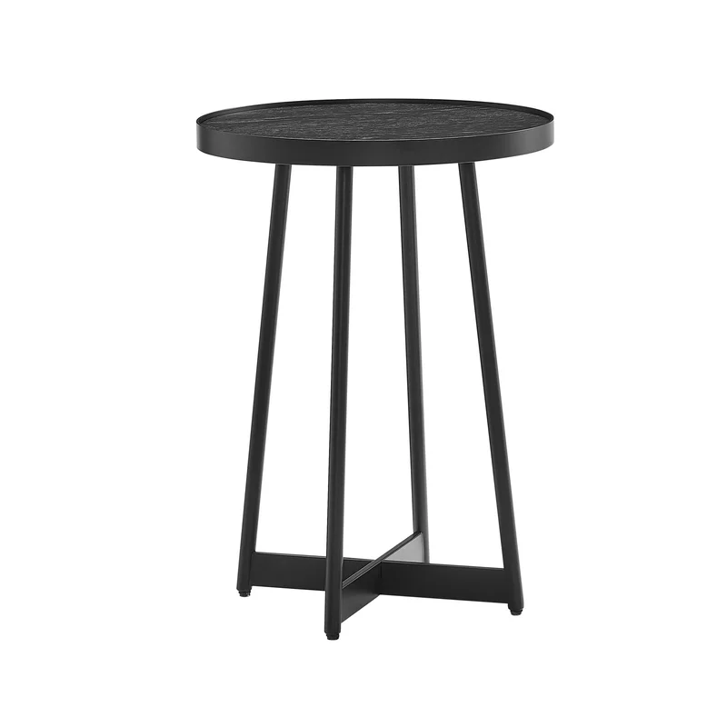 betterhomefurniture2260560
