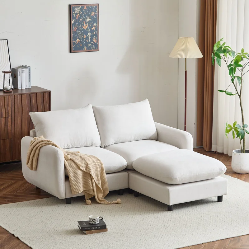 betterhomefurniture2260698