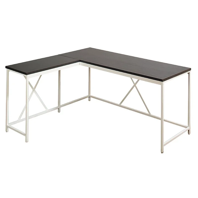 betterhomefurniture2260747