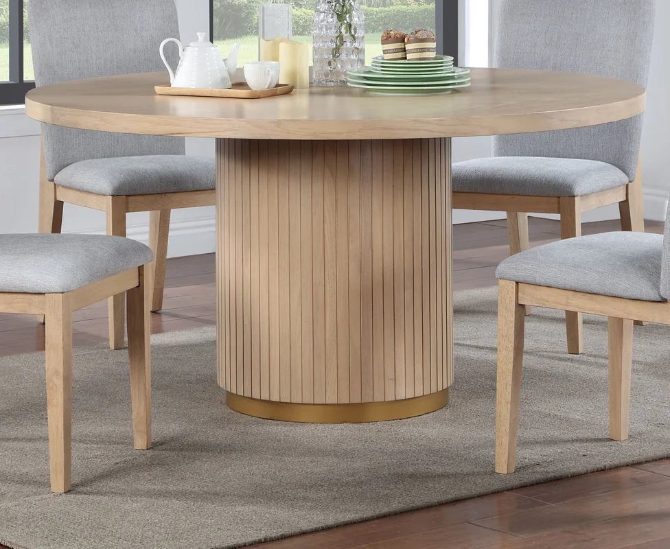 betterhomefurniture2260807