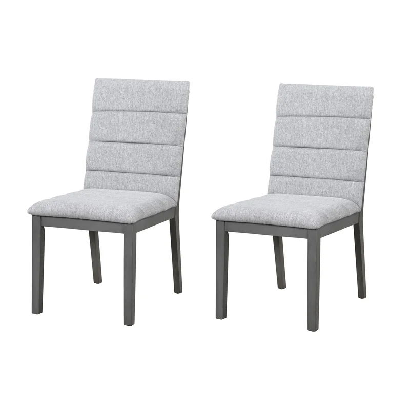 betterhomefurniture2260818