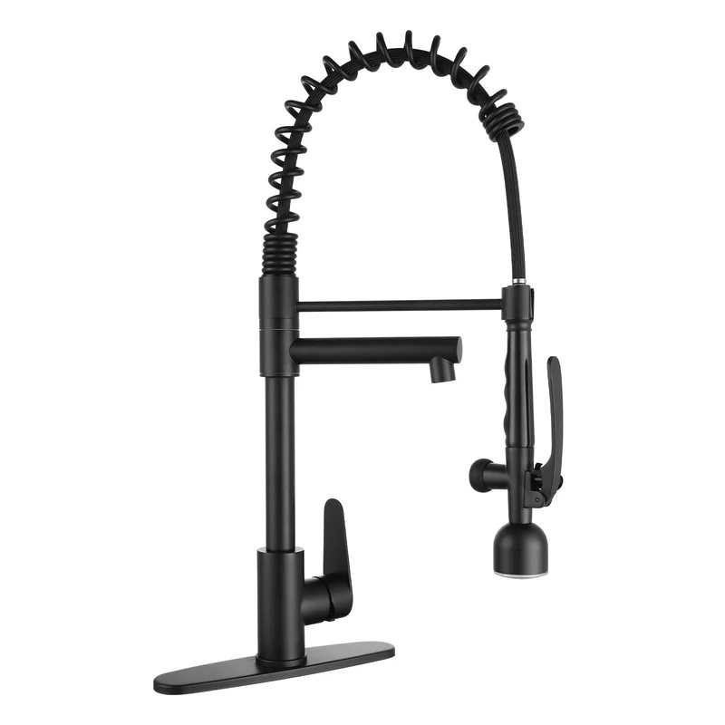betterhomefurniture2260827