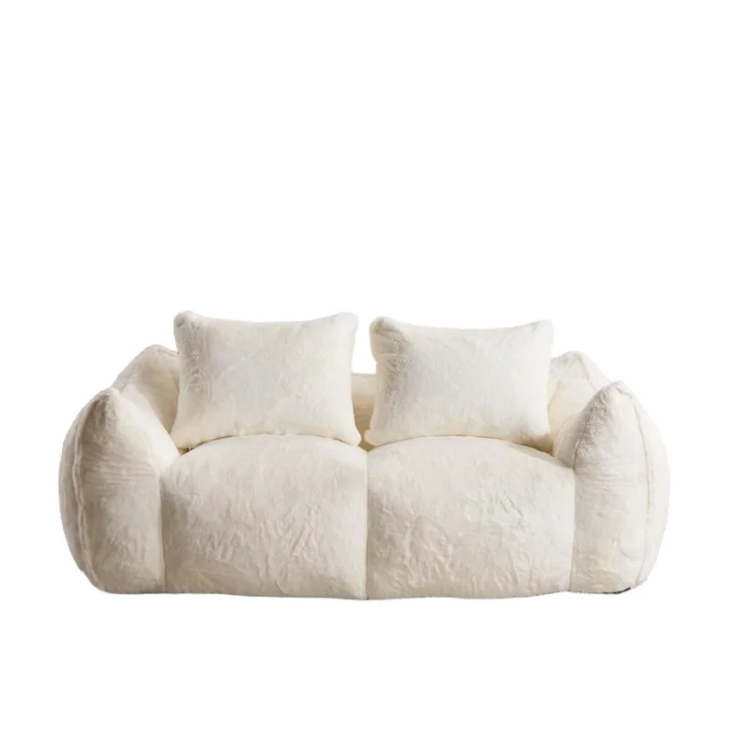 betterhomefurniture2260832