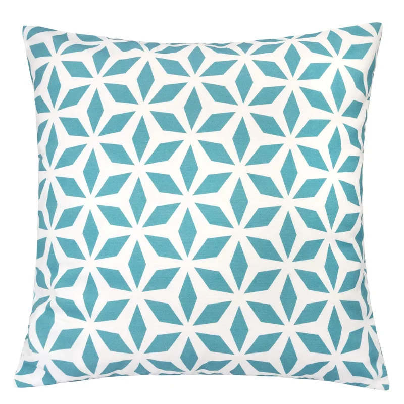 betterhomefurniture2261089