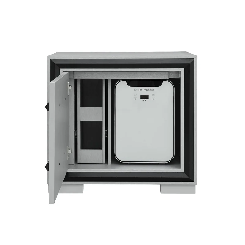 betterhomefurniture2261127