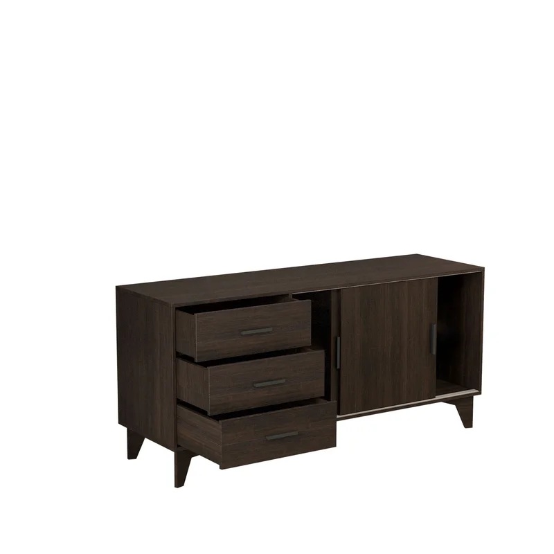 betterhomefurniture2261242