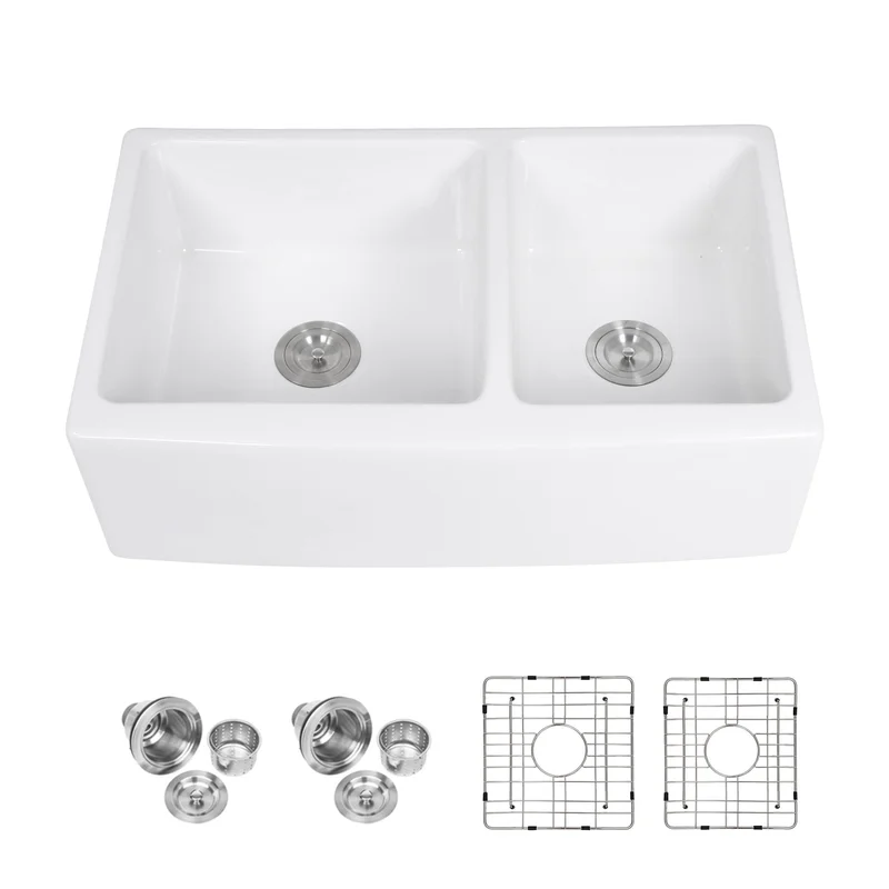 betterhomefurniture2261355