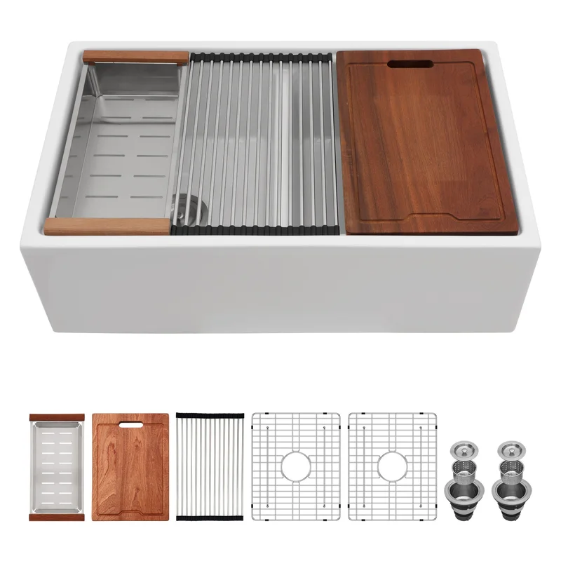 betterhomefurniture2261370