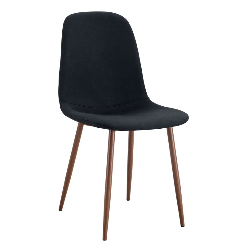 betterhomefurniture2261384