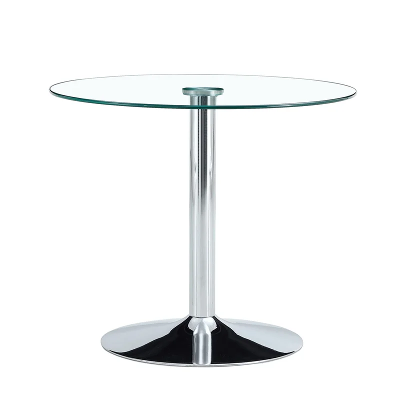betterhomefurniture2261389