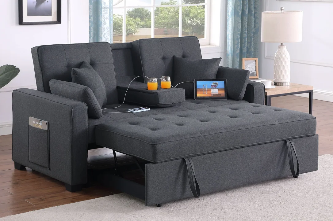 betterhomefurniture2261430
