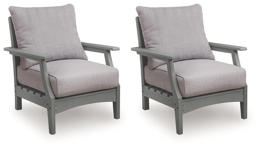 betterhomefurniture2261519