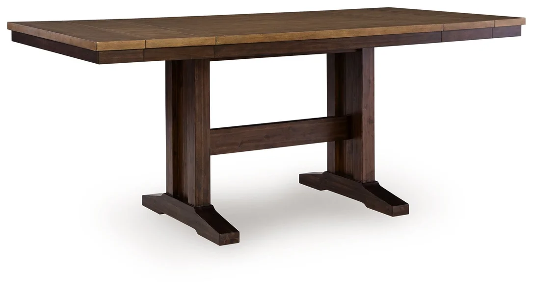 betterhomefurniture2261579