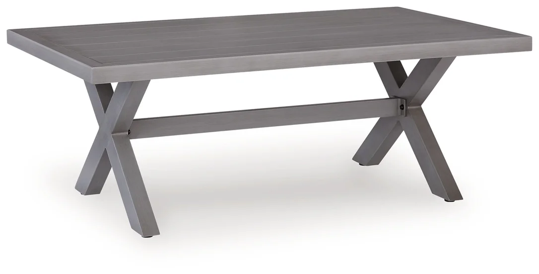 betterhomefurniture2261648