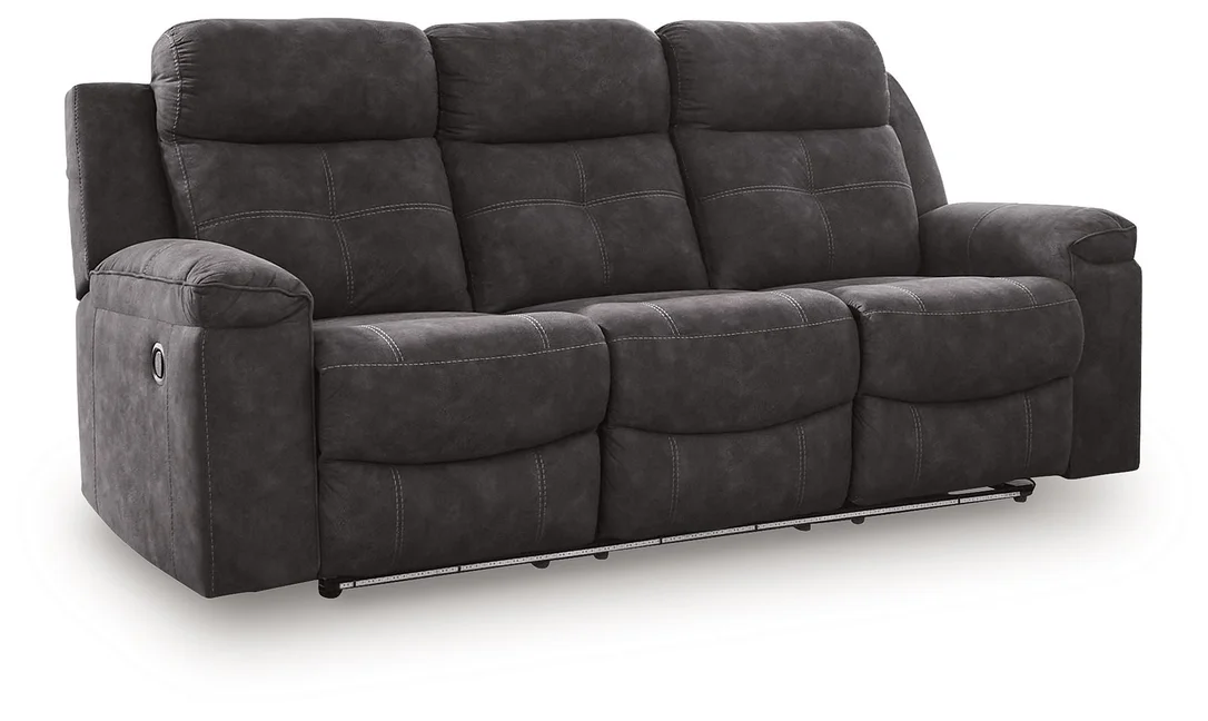 betterhomefurniture2261678