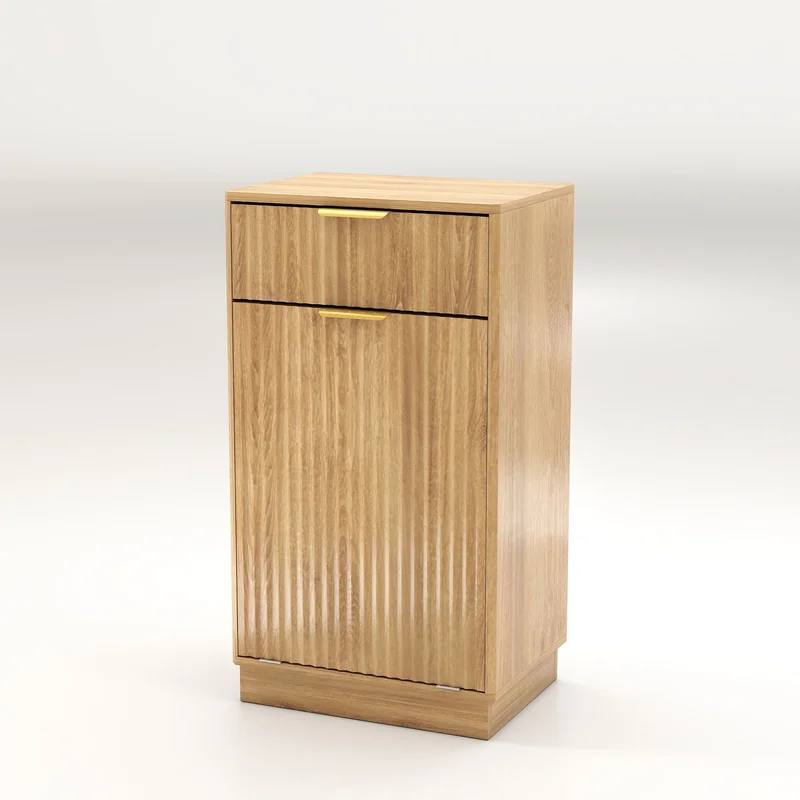betterhomefurniture2261700