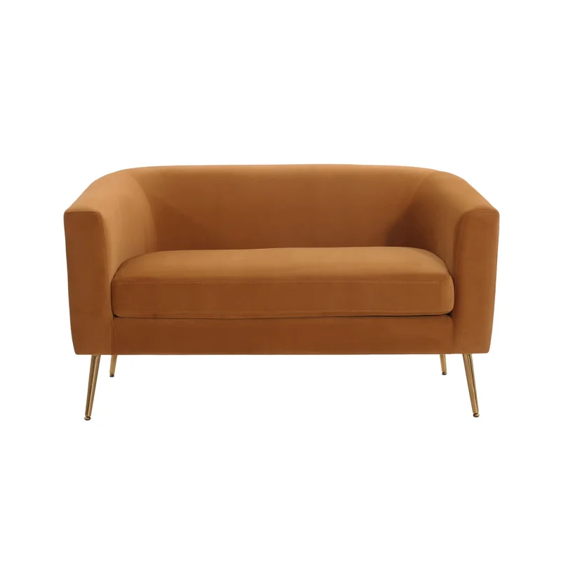 betterhomefurniture2261712