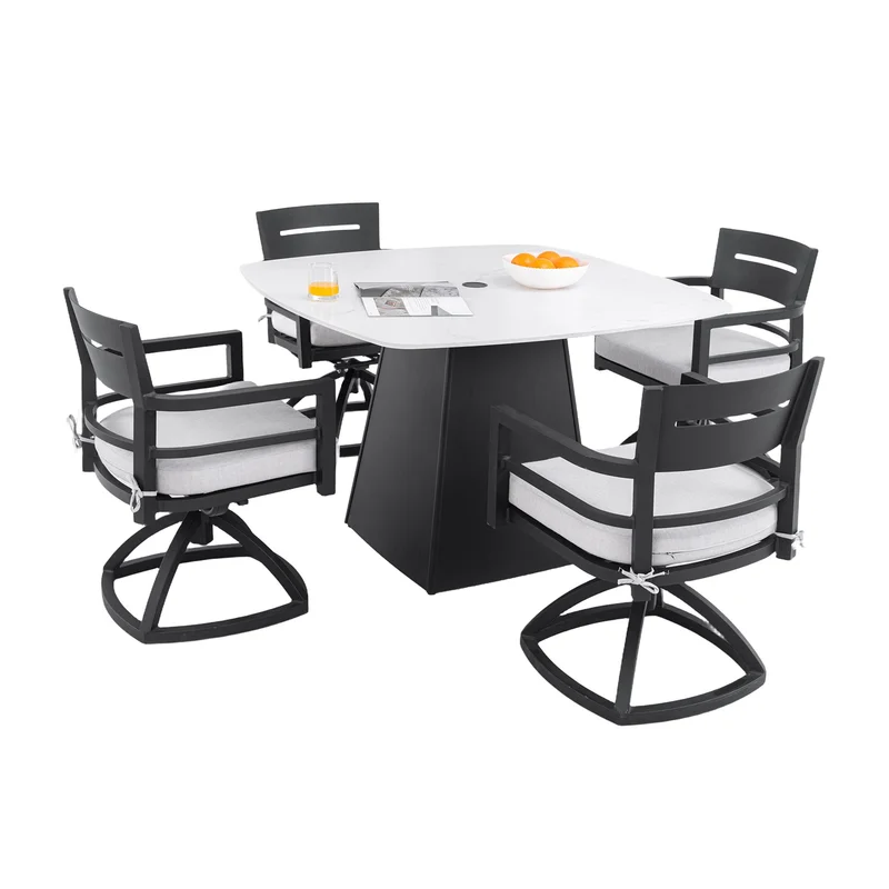 betterhomefurniture2261721