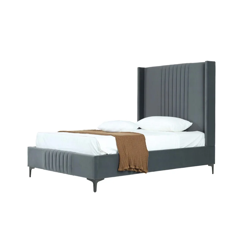 betterhomefurniture2261813