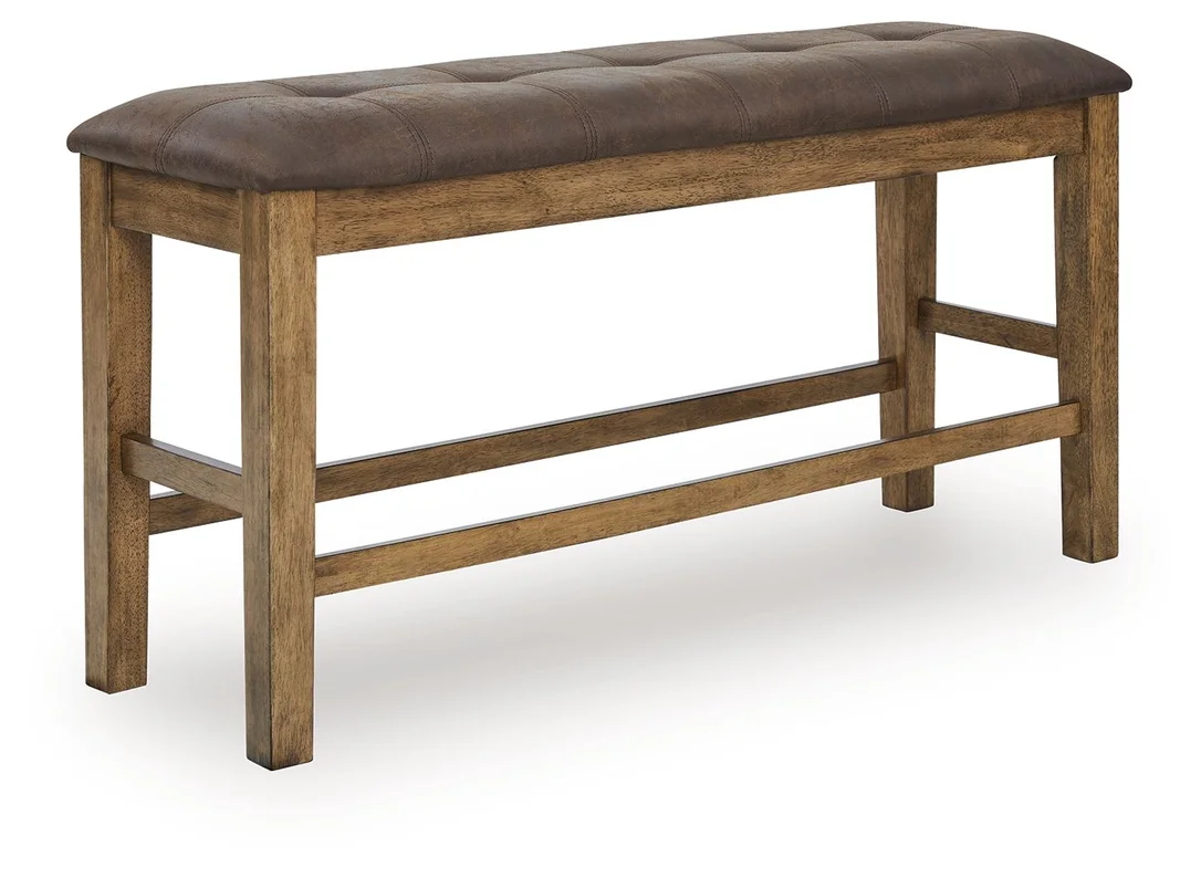 betterhomefurniture2261859