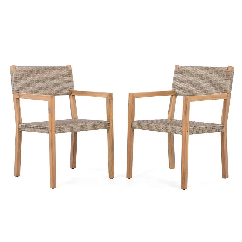 betterhomefurniture2262024
