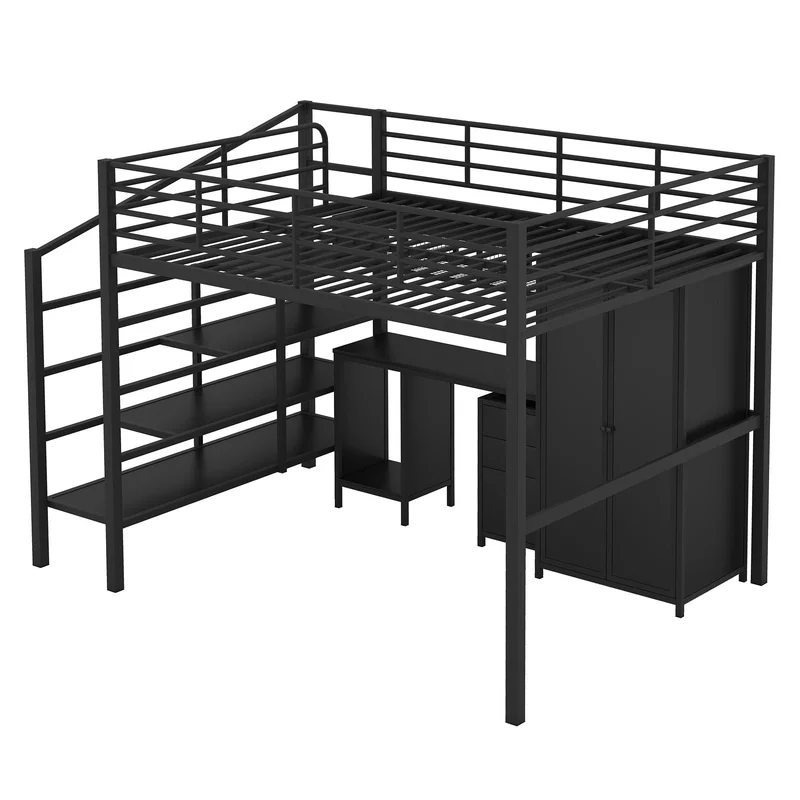 betterhomefurniture2262048