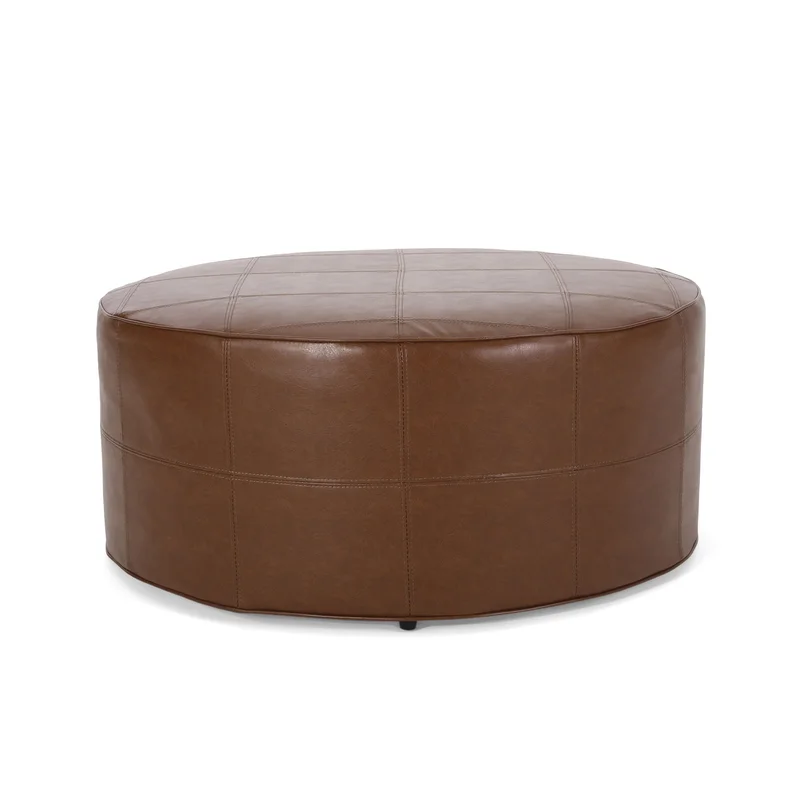 betterhomefurniture2262095