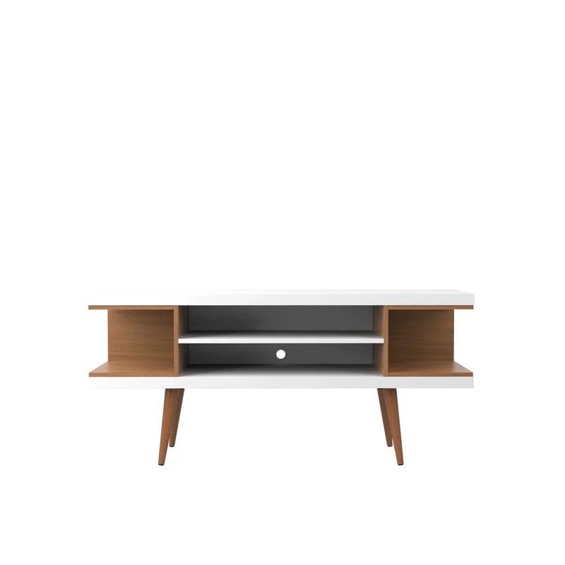 betterhomefurniture2262121