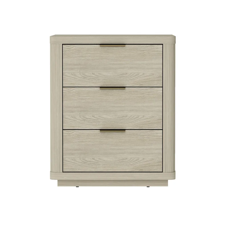 betterhomefurniture2262149