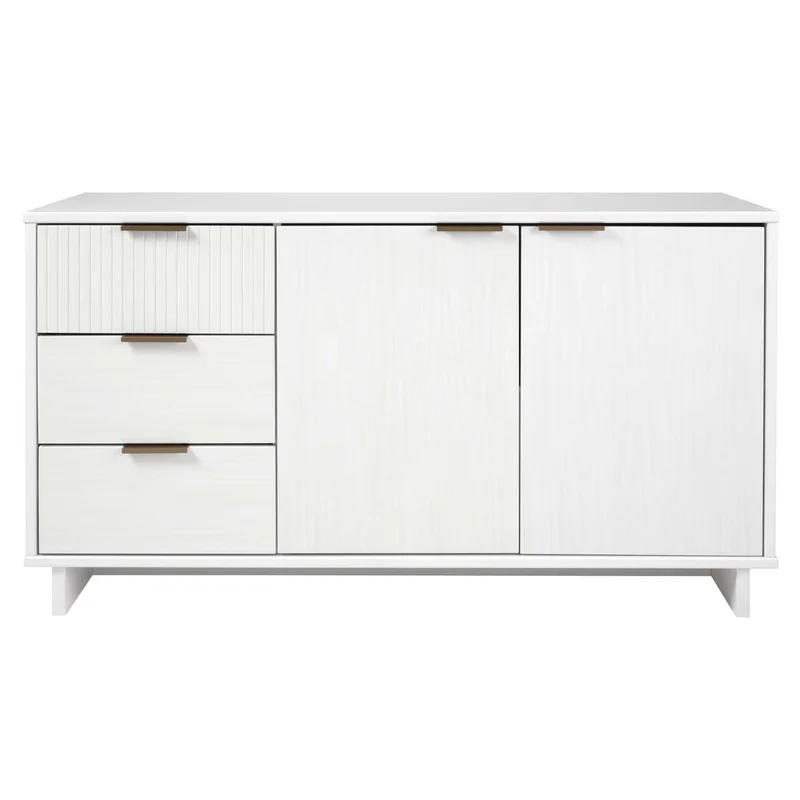 betterhomefurniture2262242