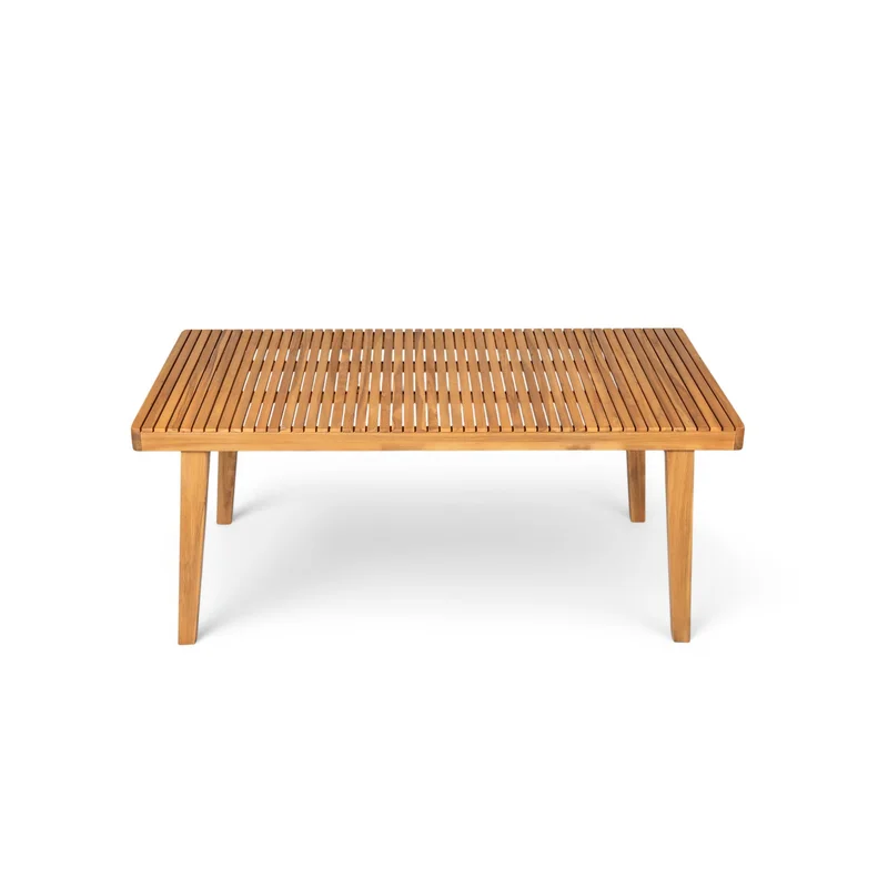 betterhomefurniture2262259