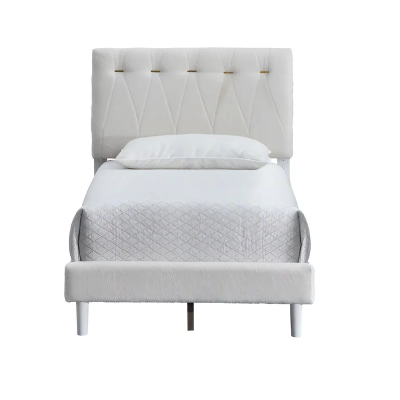 betterhomefurniture2262289