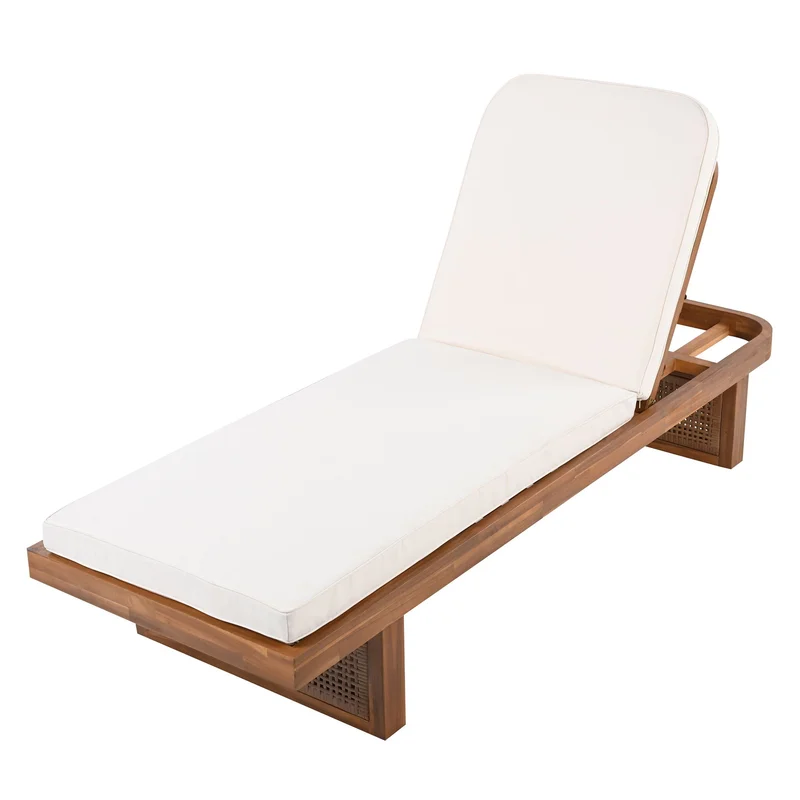 betterhomefurniture2262302