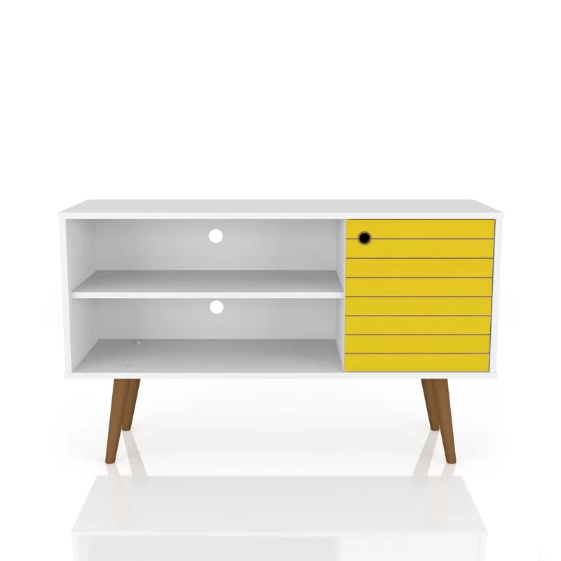 betterhomefurniture2262402