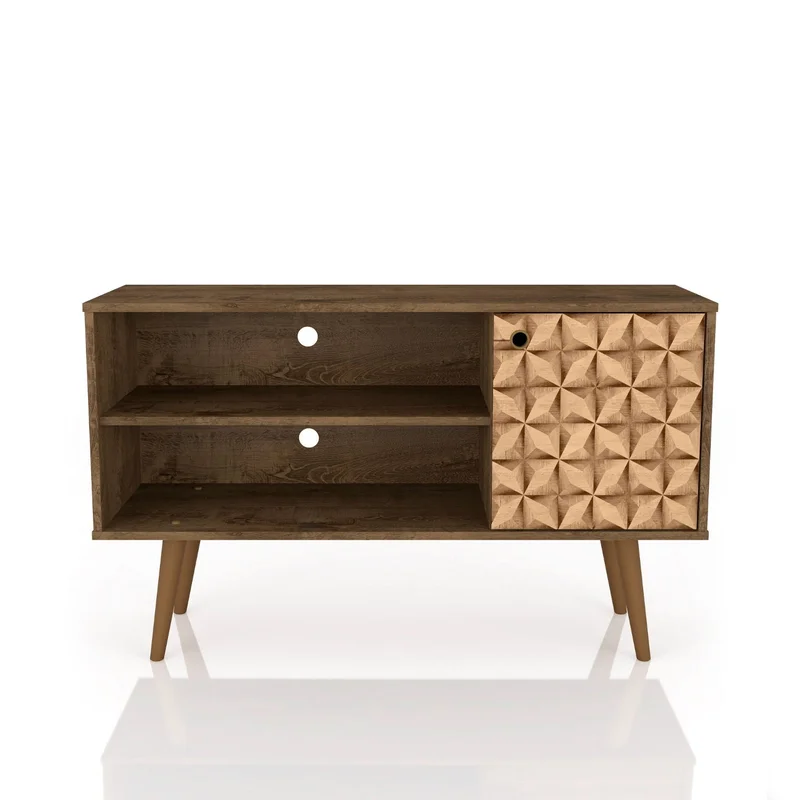 betterhomefurniture2262406