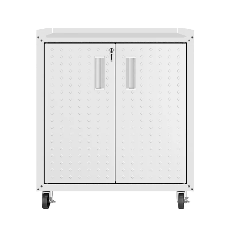 betterhomefurniture2262488
