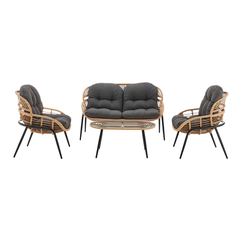 betterhomefurniture2262500