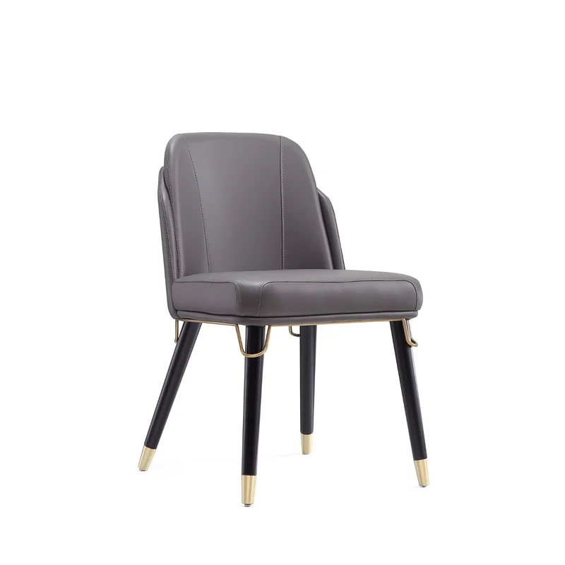 betterhomefurniture2262542