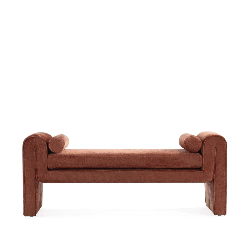 betterhomefurniture2262548