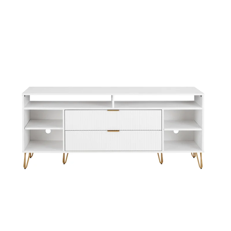 betterhomefurniture2262636