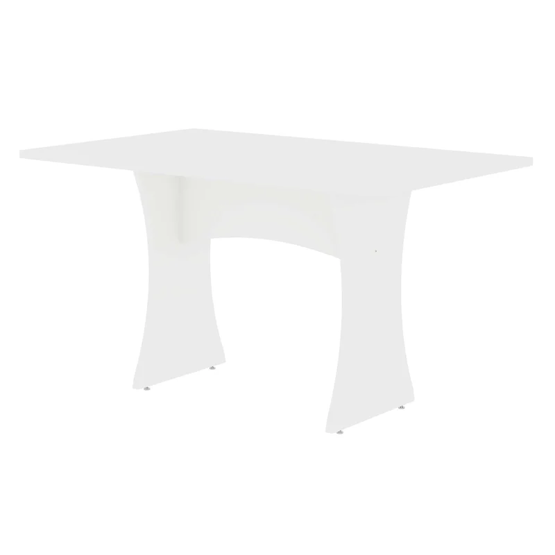 betterhomefurniture2262648