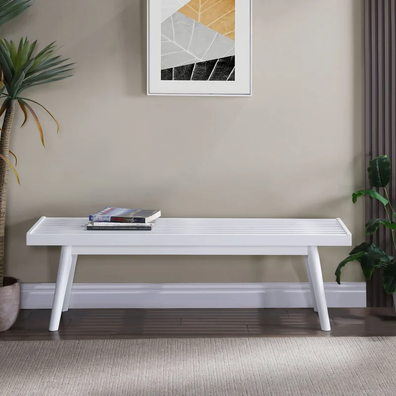 betterhomefurniture2262719