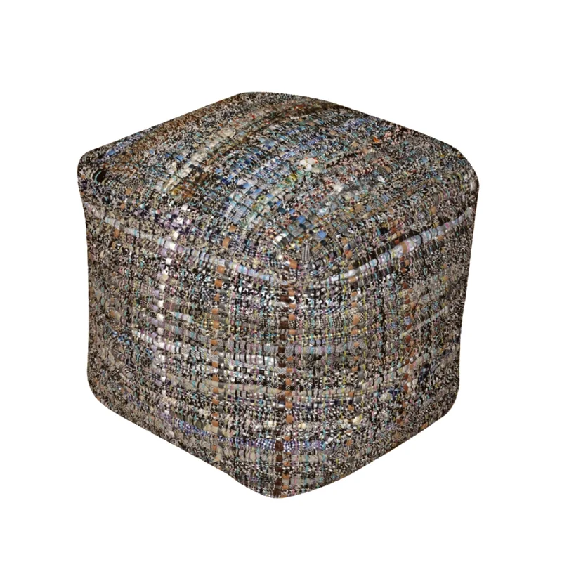 betterhomefurniture2262731