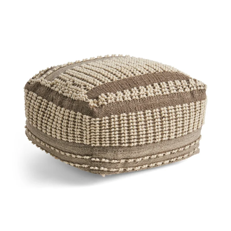betterhomefurniture2262740